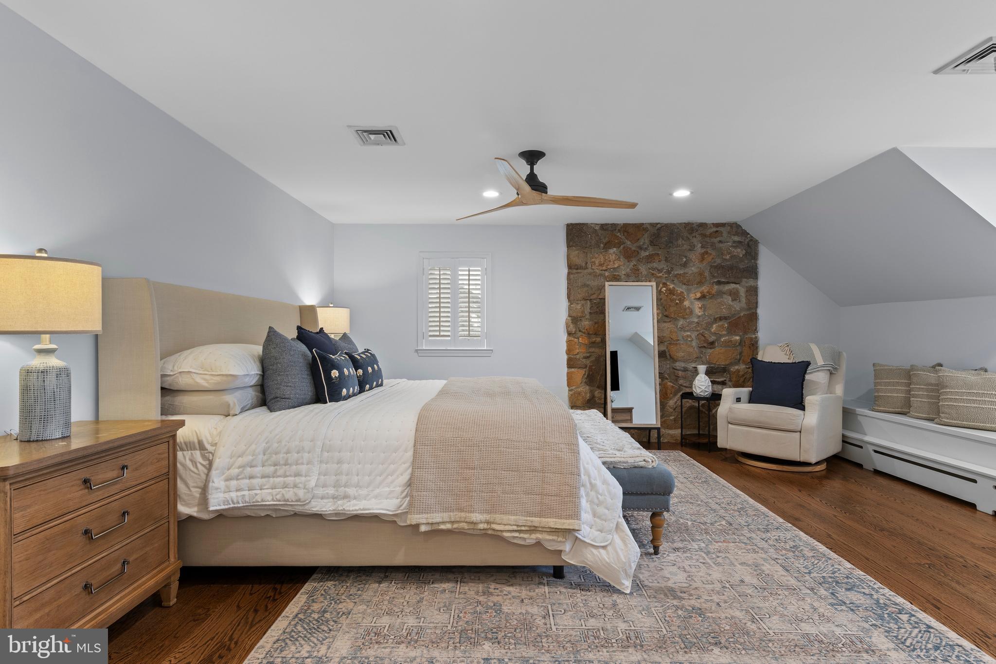 131 Sugartown Road Devon, PA 19333 - Photo 37 of 69