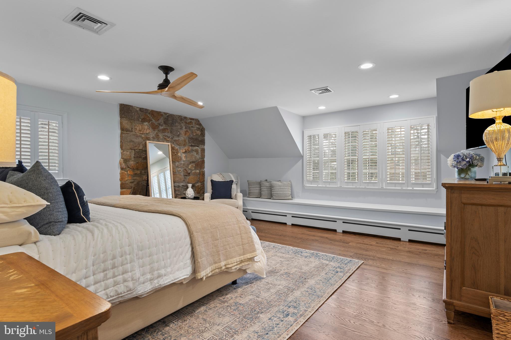 131 Sugartown Road Devon, PA 19333 - Photo 38 of 69