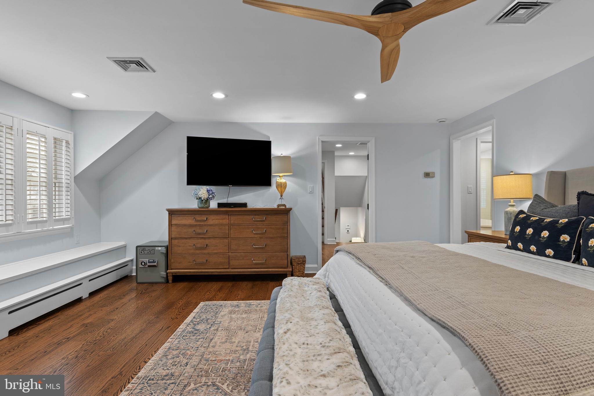 131 Sugartown Road Devon, PA 19333 - Photo 39 of 69