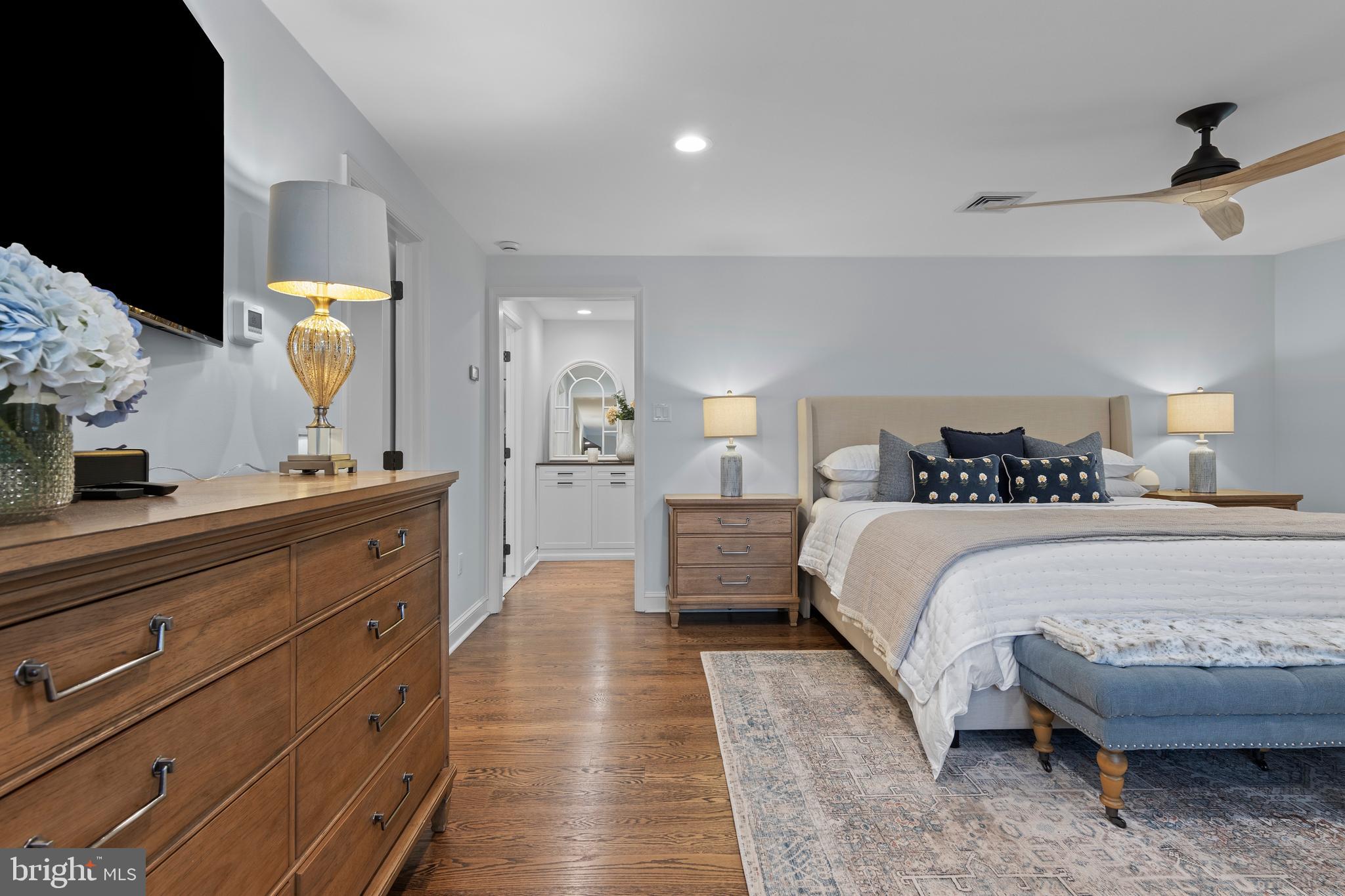 131 Sugartown Road Devon, PA 19333 - Photo 40 of 69