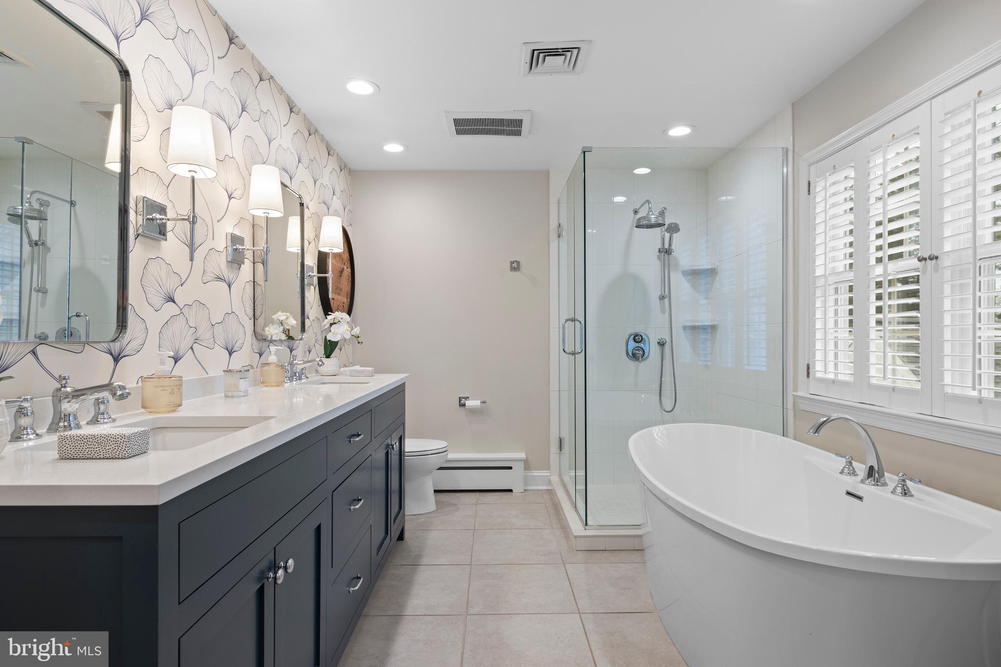 131 Sugartown Road Devon, PA 19333 - Photo 41 of 69