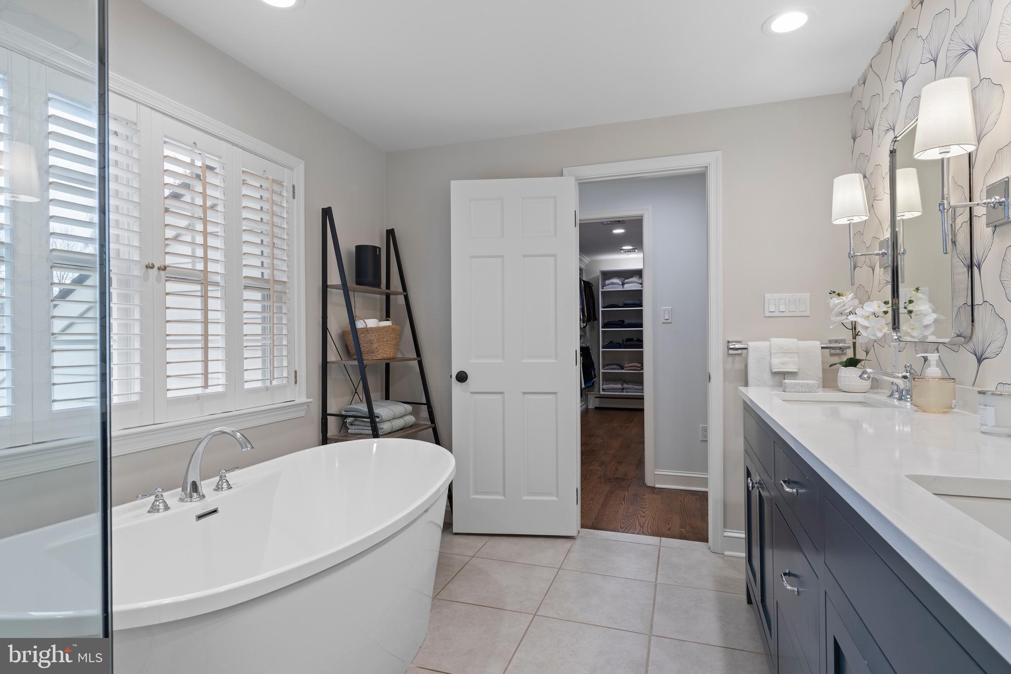 131 Sugartown Road Devon, PA 19333 - Photo 42 of 69