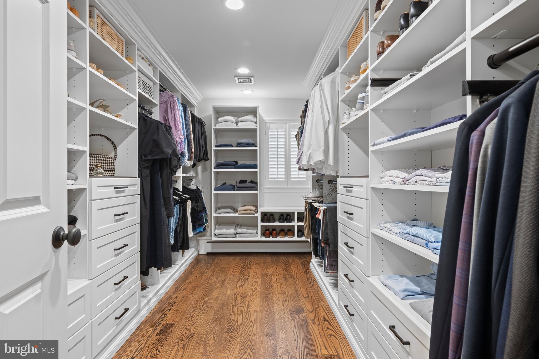 131 Sugartown Road Devon, PA 19333 - Photo 43 of 69