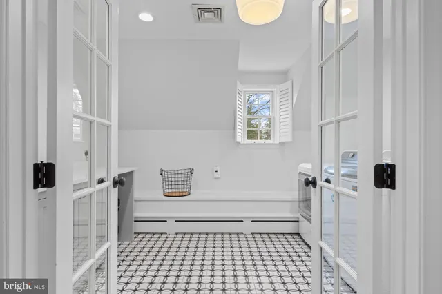 $1,890,000 | 131 Sugartown Road, Devon, PA 19333