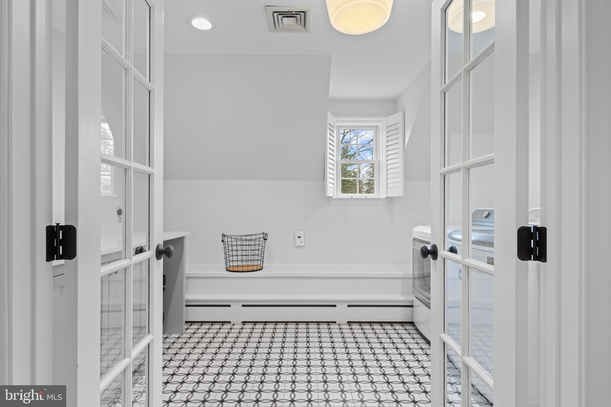 131 Sugartown Road Devon, PA 19333 - Photo 44 of 69