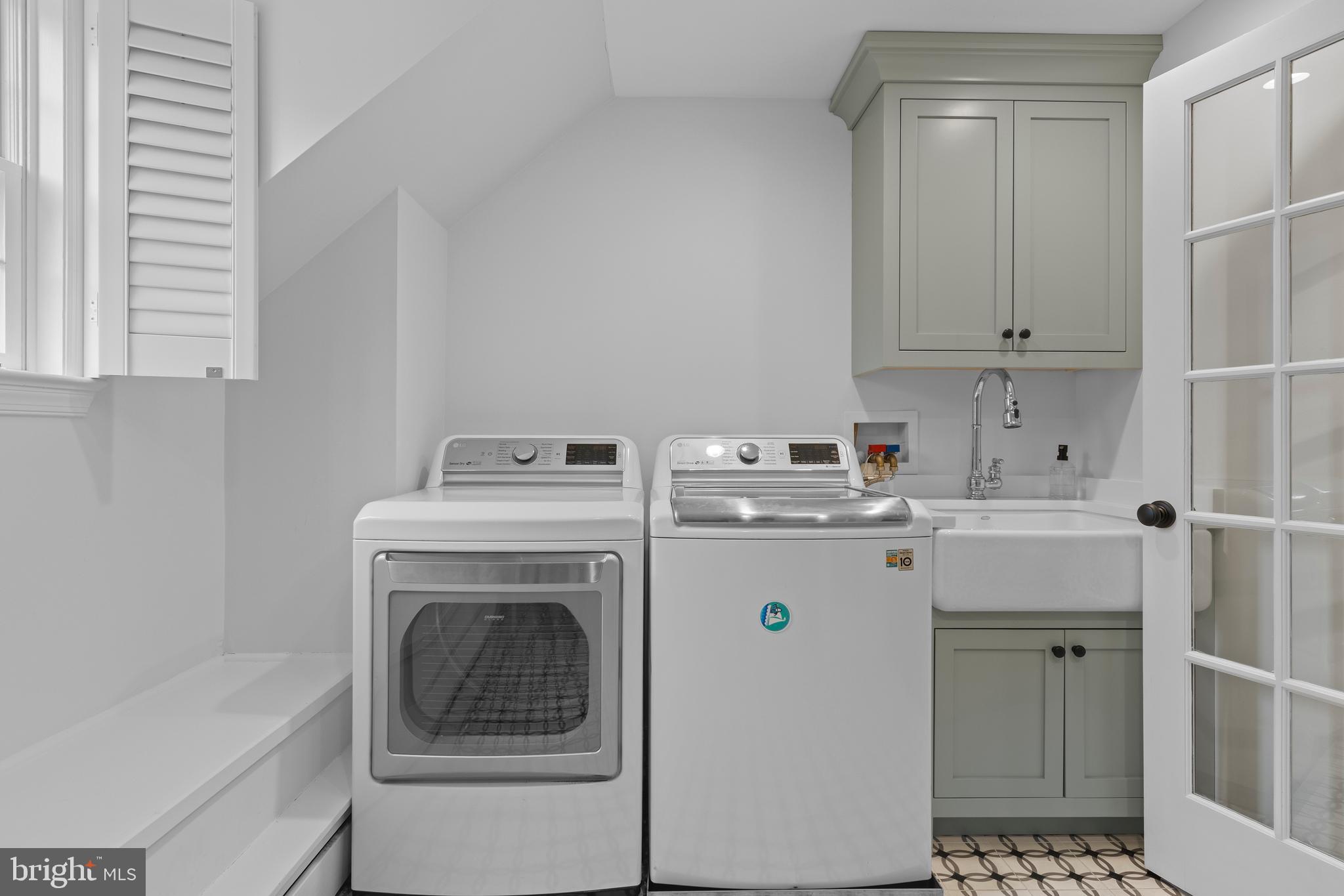 131 Sugartown Road Devon, PA 19333 - Photo 45 of 69