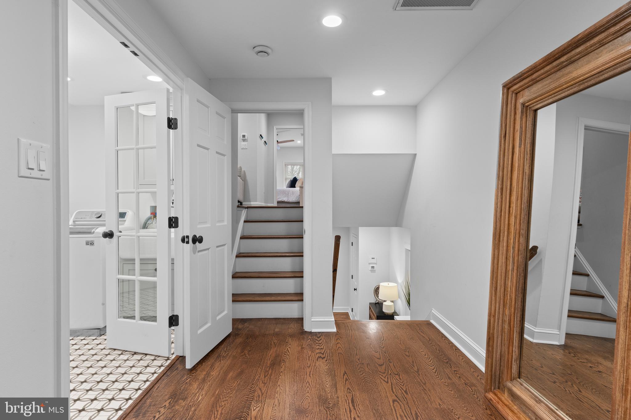 131 Sugartown Road Devon, PA 19333 - Photo 46 of 69