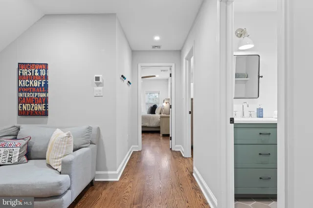 $1,890,000 | 131 Sugartown Road, Devon, PA 19333