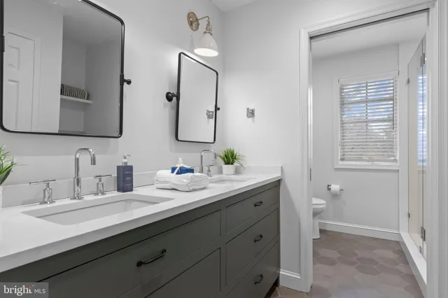 $1,890,000 | 131 Sugartown Road, Devon, PA 19333