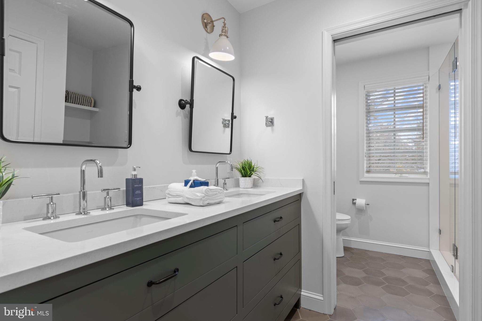 131 Sugartown Road Devon, PA 19333 - Photo 49 of 69