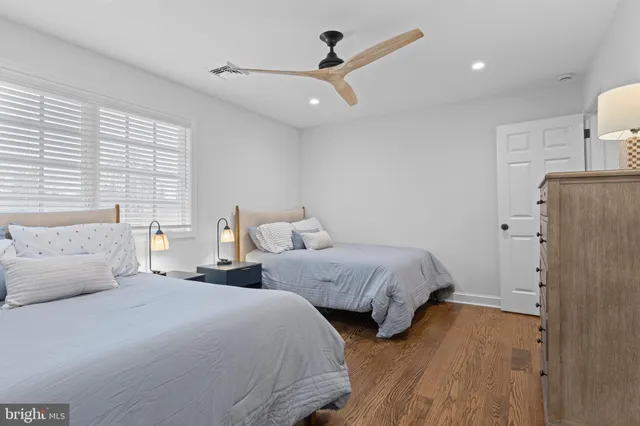 $1,890,000 | 131 Sugartown Road, Devon, PA 19333