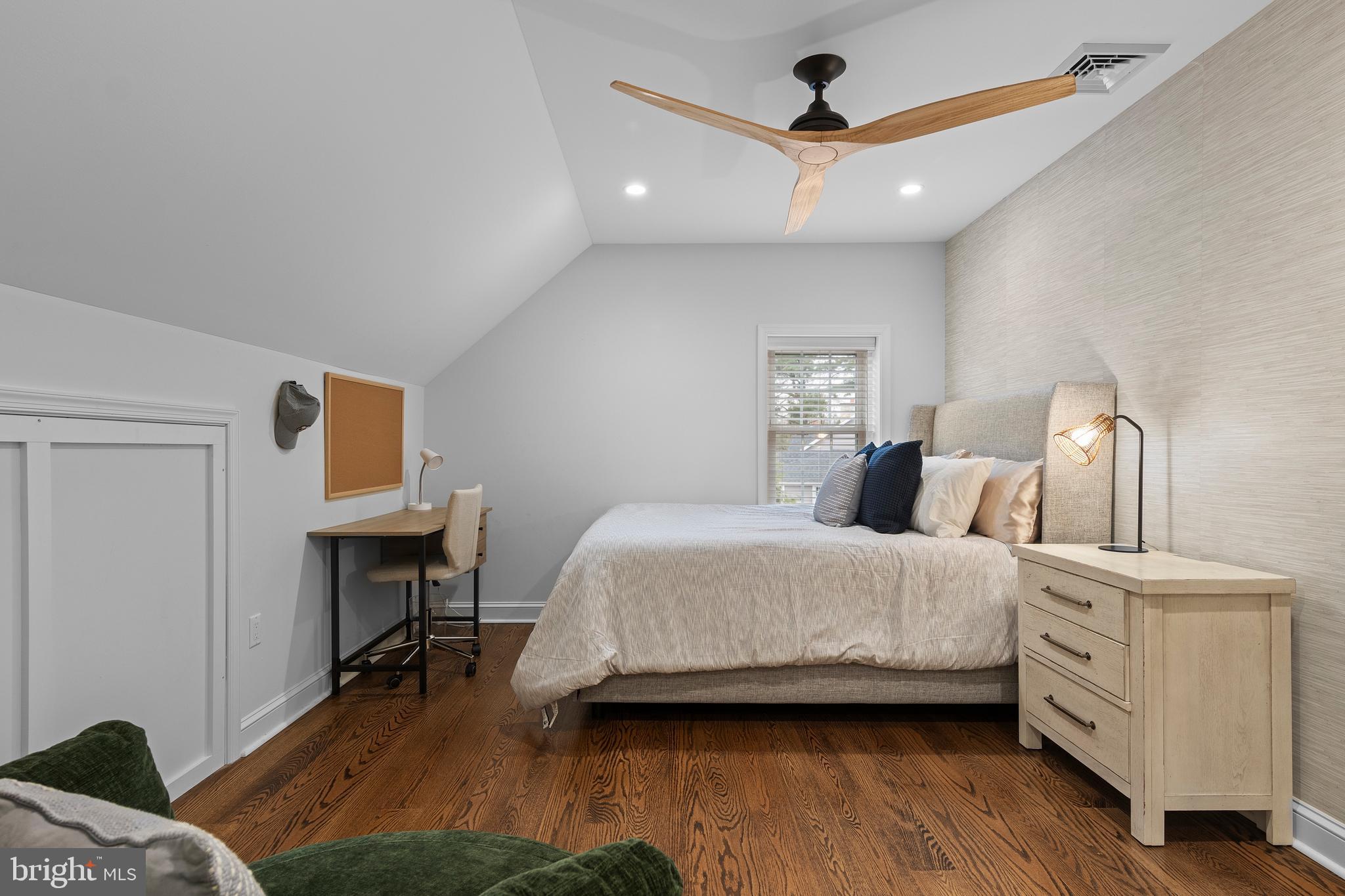 131 Sugartown Road Devon, PA 19333 - Photo 51 of 69