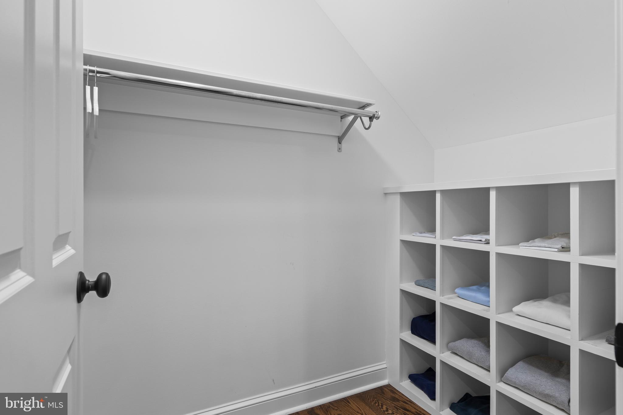 131 Sugartown Road Devon, PA 19333 - Photo 52 of 69