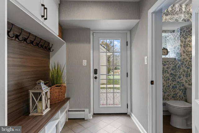 $1,890,000 | 131 Sugartown Road, Devon, PA 19333