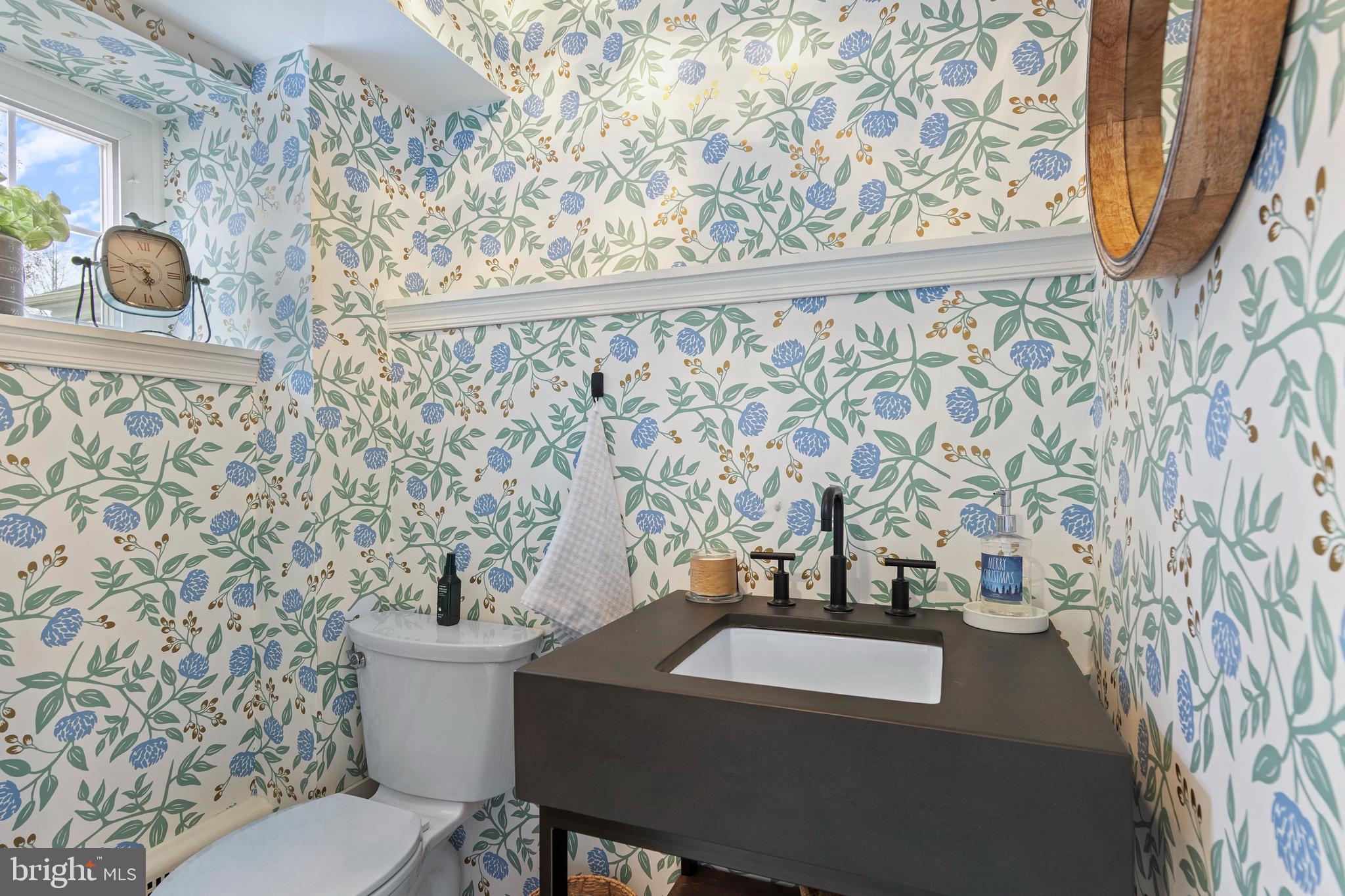 131 Sugartown Road Devon, PA 19333 - Photo 54 of 69