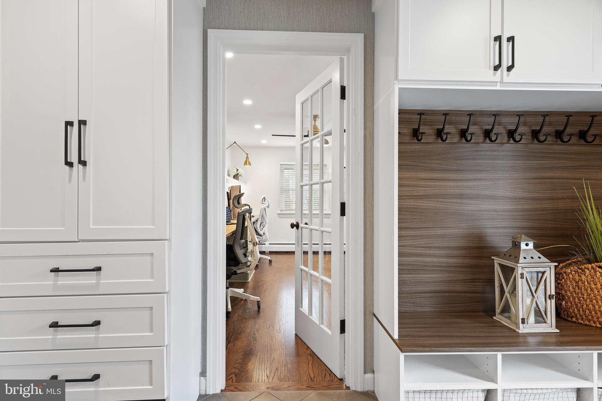 131 Sugartown Road Devon, PA 19333 - Photo 55 of 69