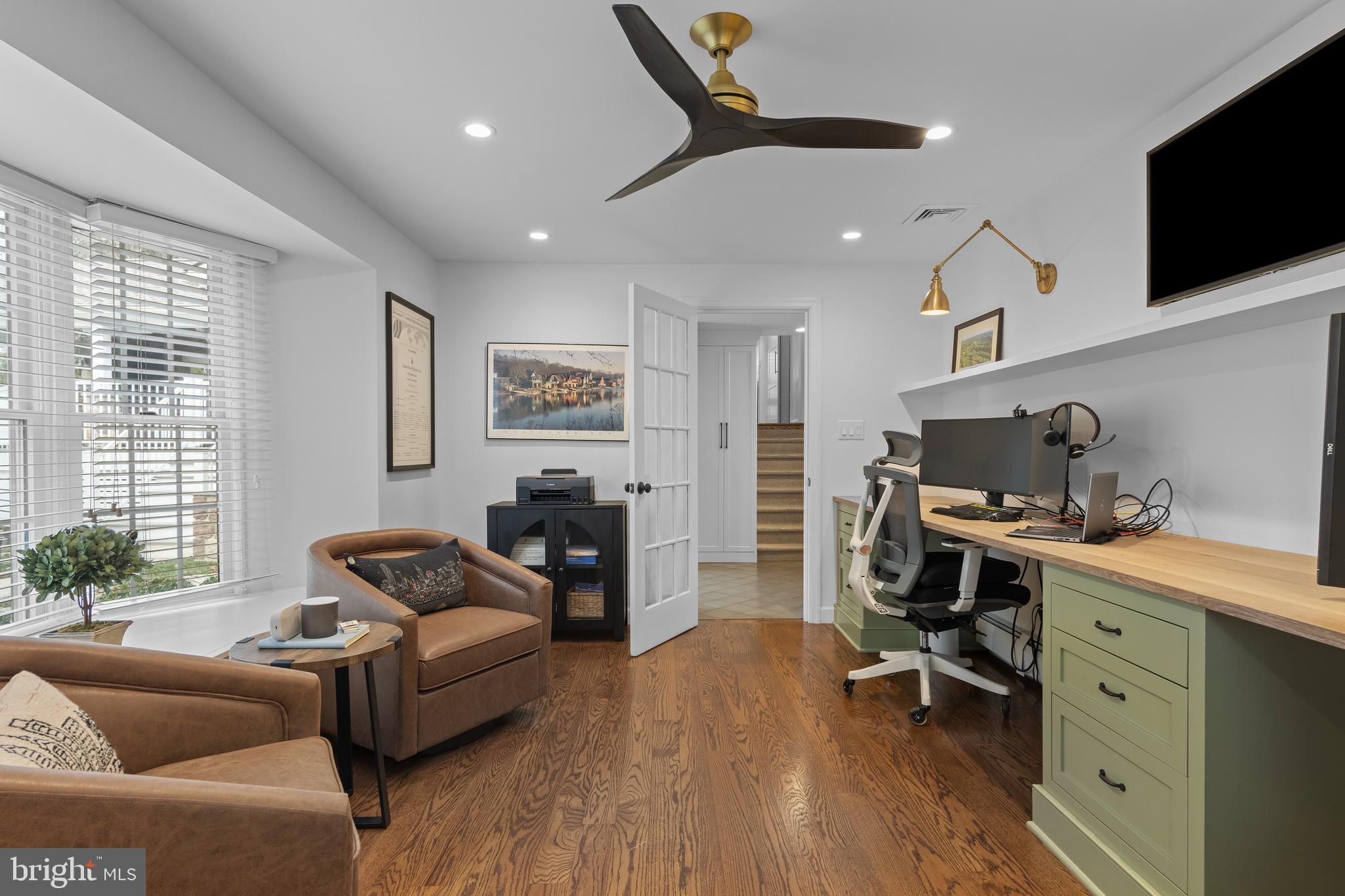 131 Sugartown Road Devon, PA 19333 - Photo 56 of 69