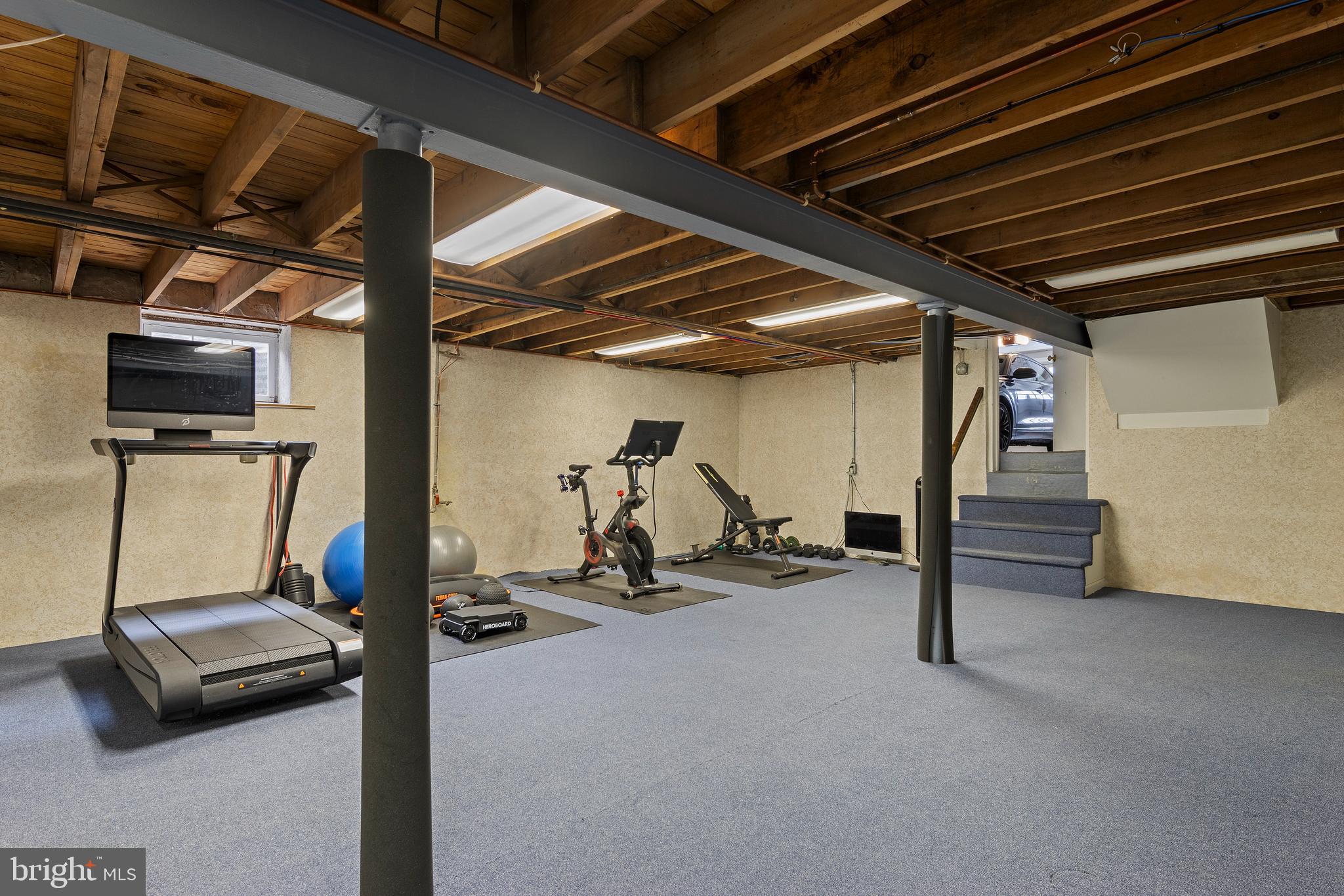 131 Sugartown Road Devon, PA 19333 - Photo 57 of 69