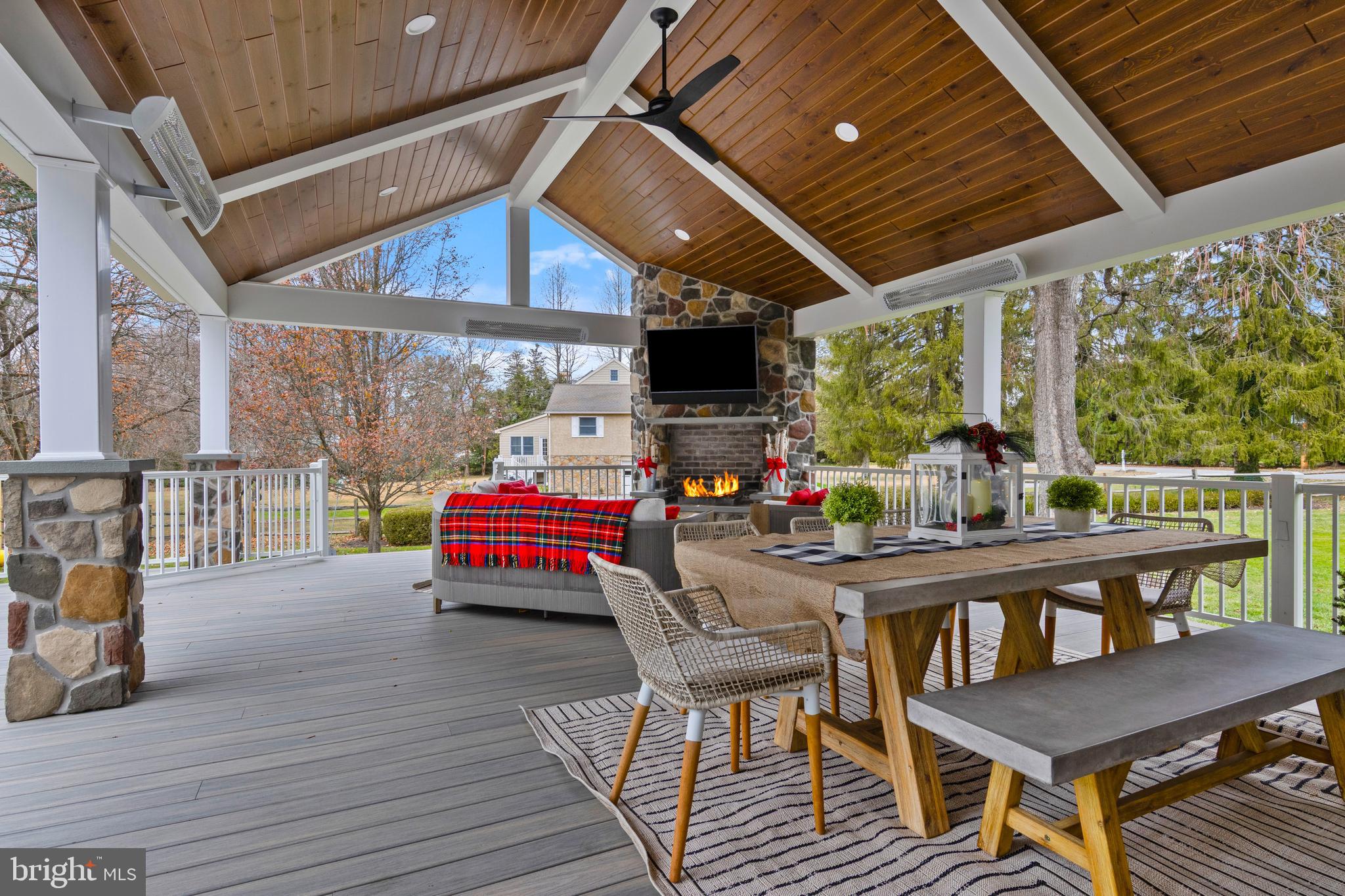 131 Sugartown Road Devon, PA 19333 - Photo 58 of 69