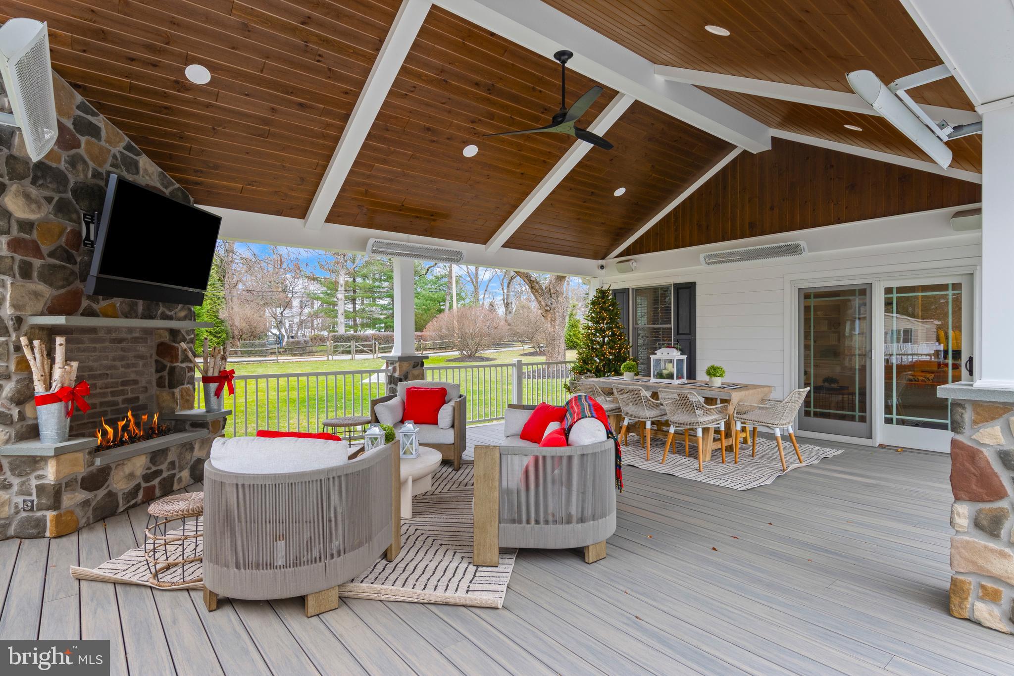 131 Sugartown Road Devon, PA 19333 - Photo 59 of 69