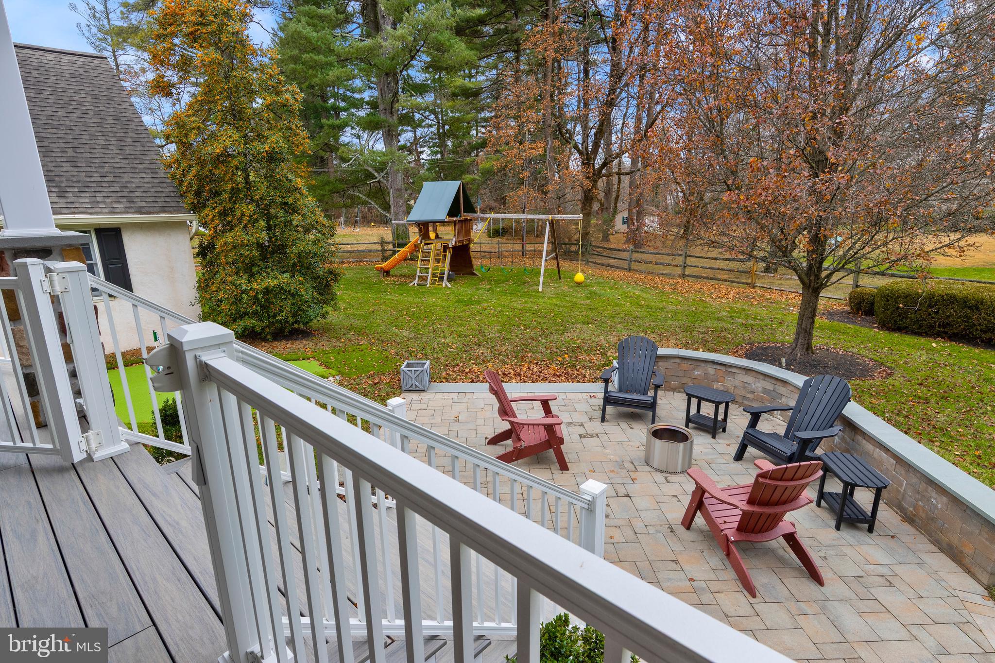 131 Sugartown Road Devon, PA 19333 - Photo 60 of 69