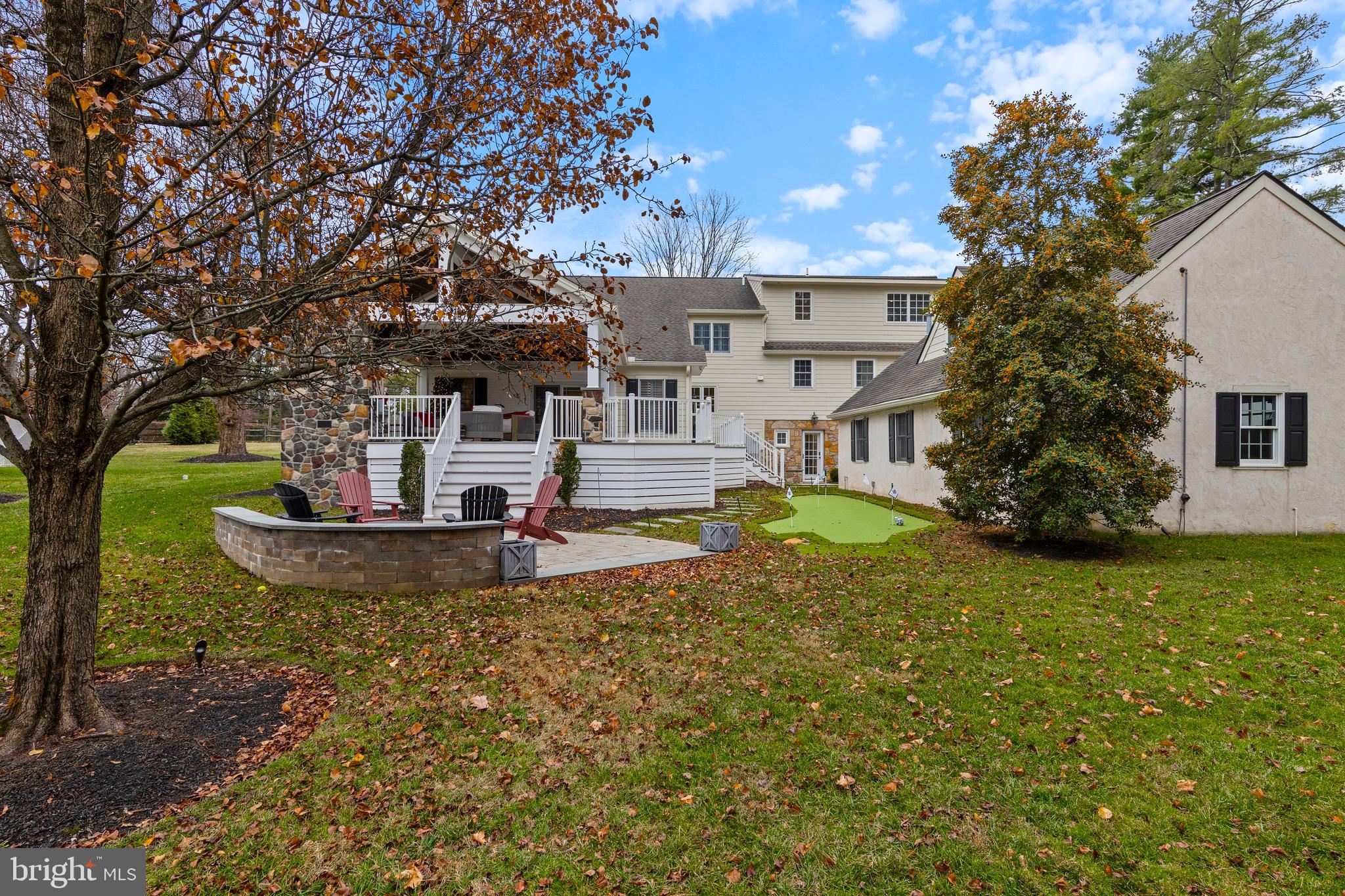 131 Sugartown Road Devon, PA 19333 - Photo 61 of 69