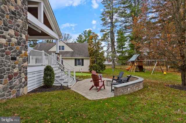 $1,890,000 | 131 Sugartown Road, Devon, PA 19333