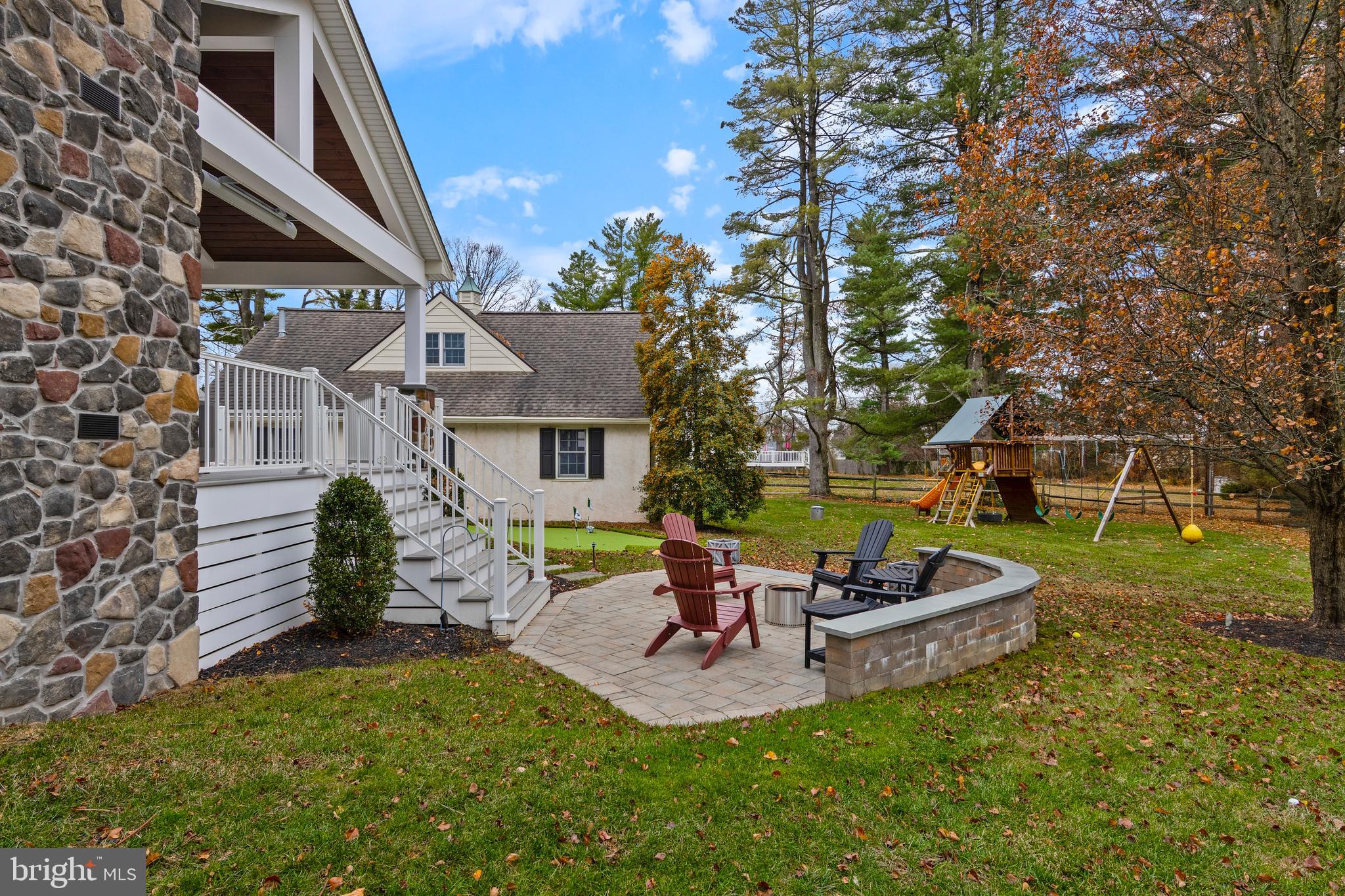 131 Sugartown Road Devon, PA 19333 - Photo 62 of 69