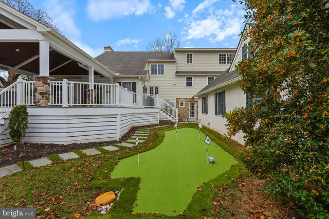 $1,890,000 | 131 Sugartown Road, Devon, PA 19333