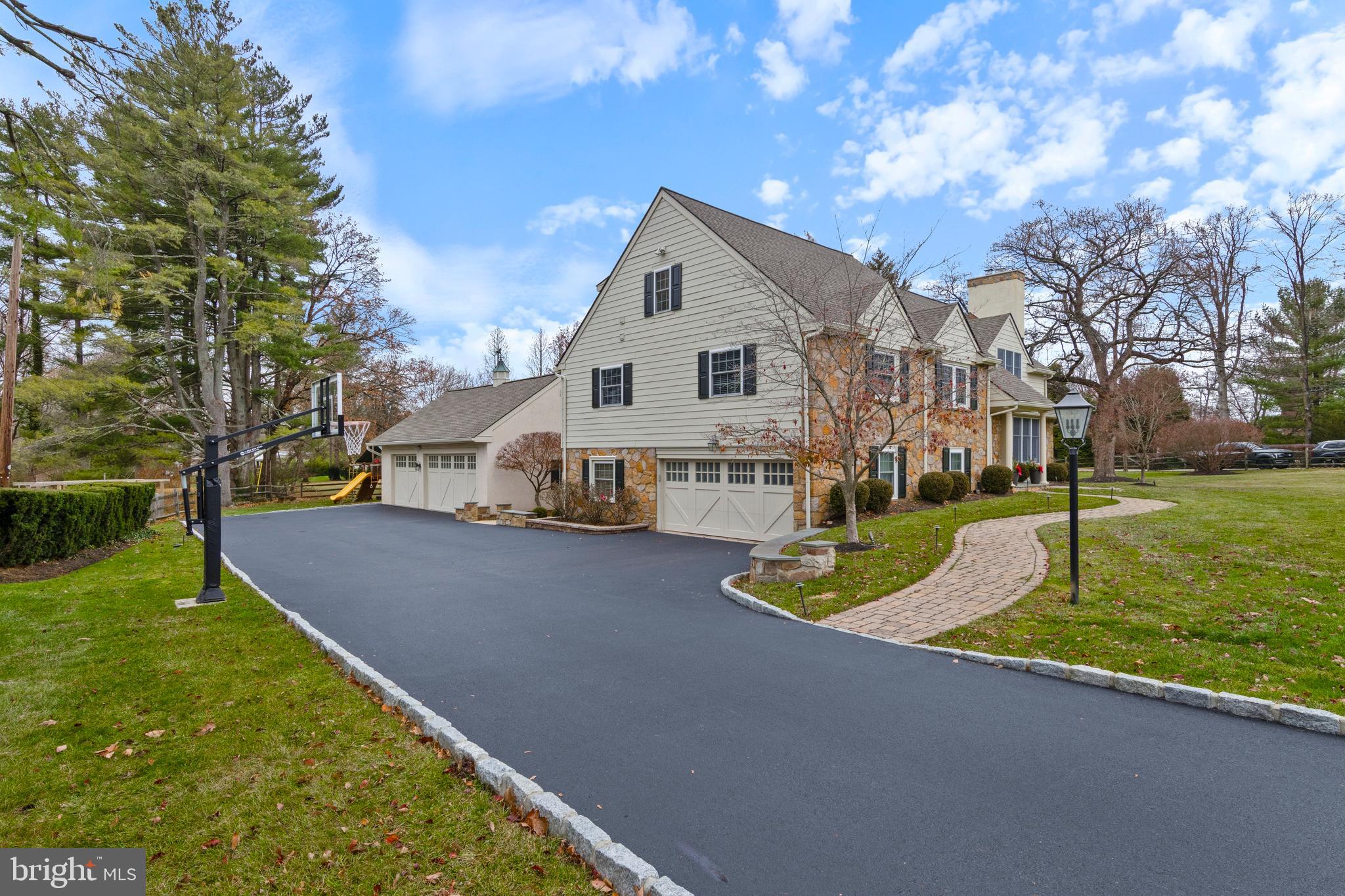 131 Sugartown Road Devon, PA 19333 - Photo 65 of 69