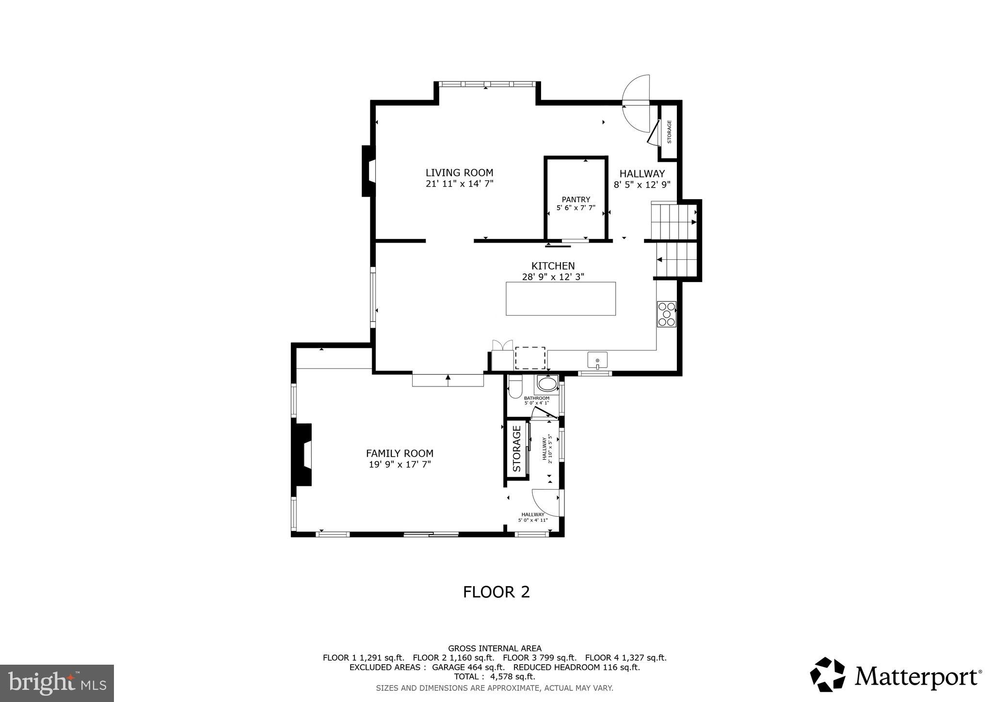 131 Sugartown Road Devon, PA 19333 - Photo 67 of 69 Main Level