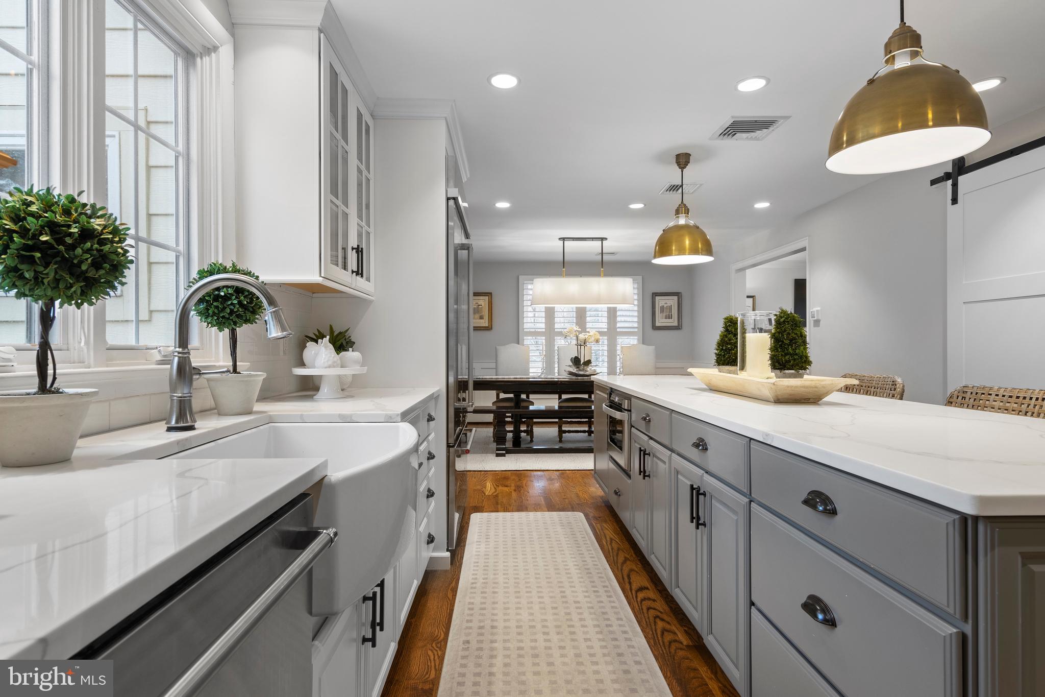 131 Sugartown Road Devon, PA 19333 - Photo 9 of 69