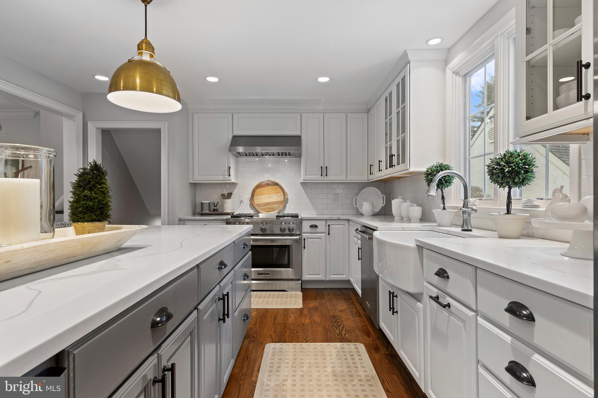 131 Sugartown Road Devon, PA 19333 - Photo 10 of 69