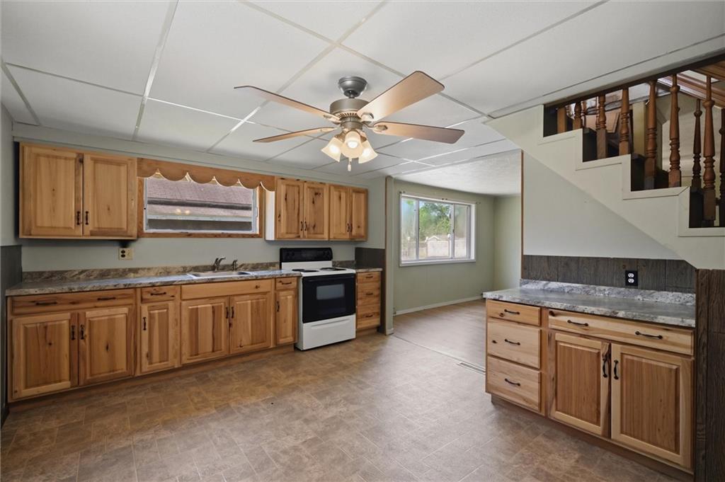 1449 North 2nd Street Apollo, PA 15613 - Photo 4 of 25