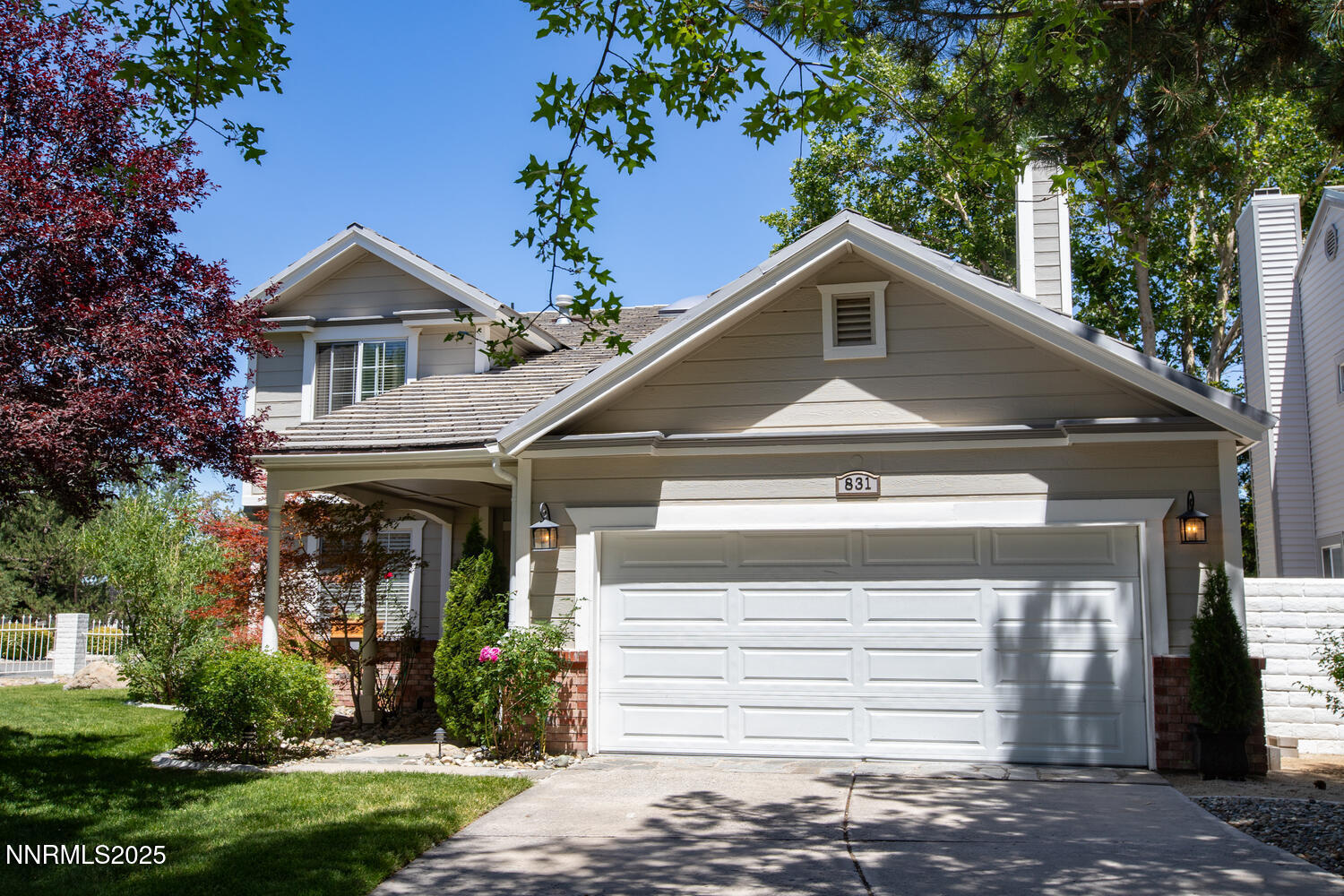 831 Blue Falls Place Reno, NV 89511 - Photo 1 of 57 831 Blue Falls Pl Reno NV-large-001-032-
