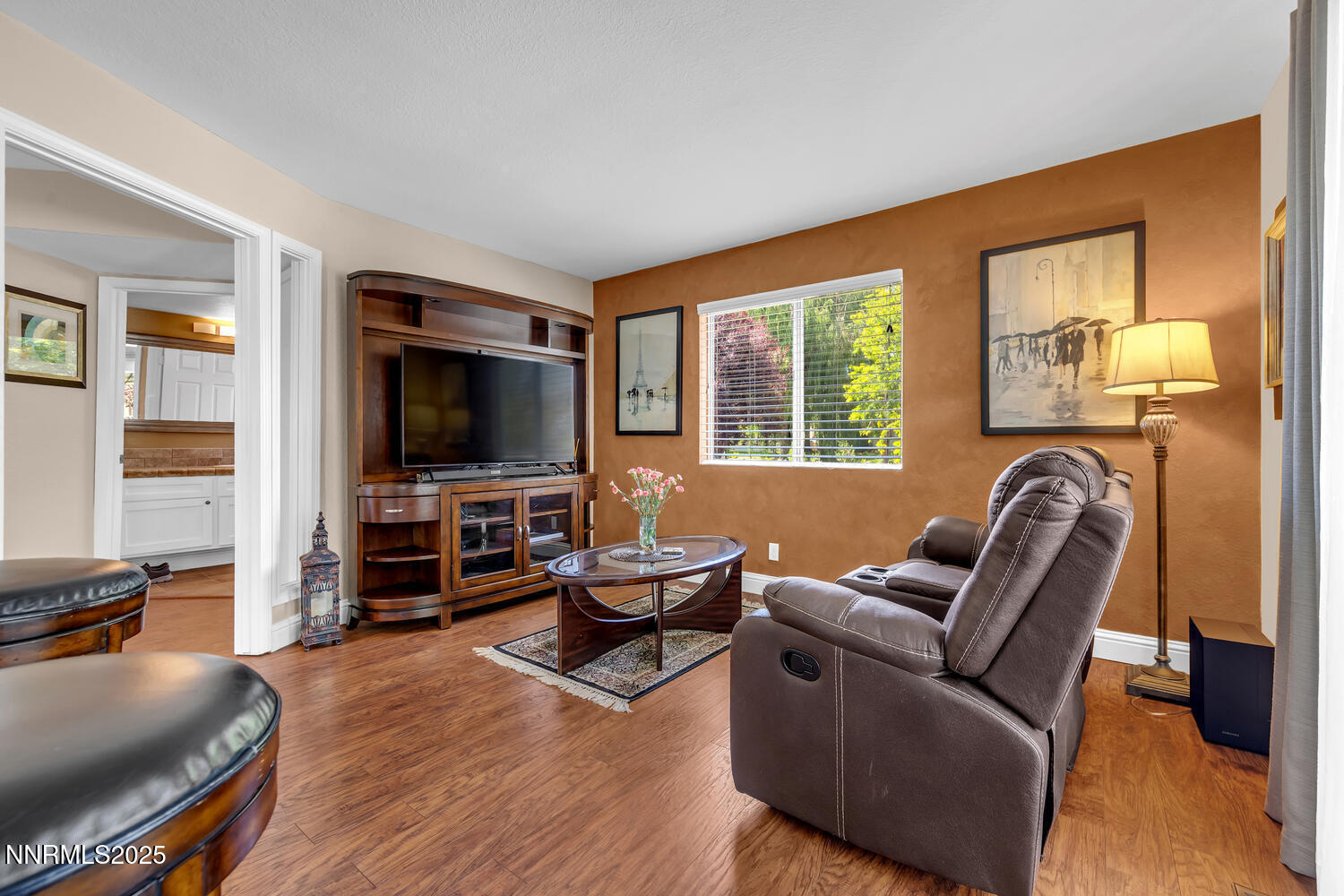 831 Blue Falls Place Reno, NV 89511 - Photo 12 of 57 831 Blue Falls Pl Reno NV-large-012-051-