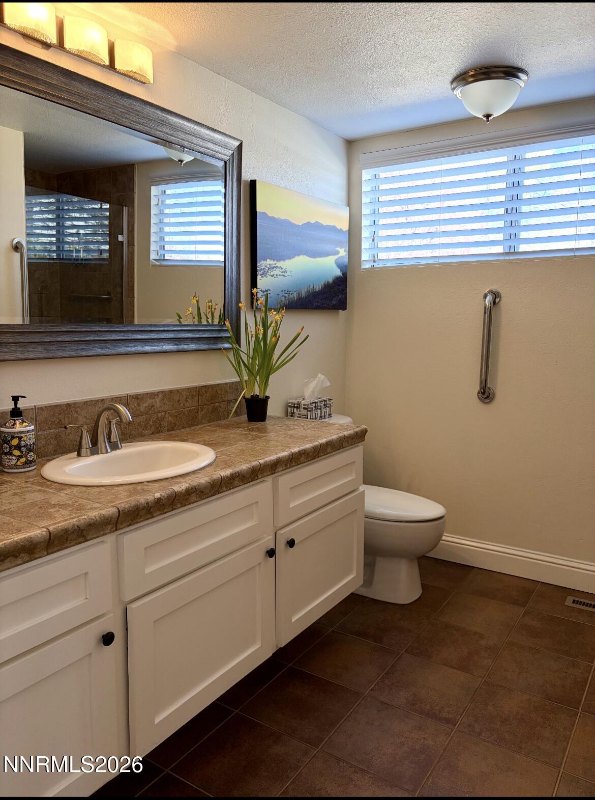 831 Blue Falls Place Reno, NV 89511 - Photo 13 of 57 bathroom