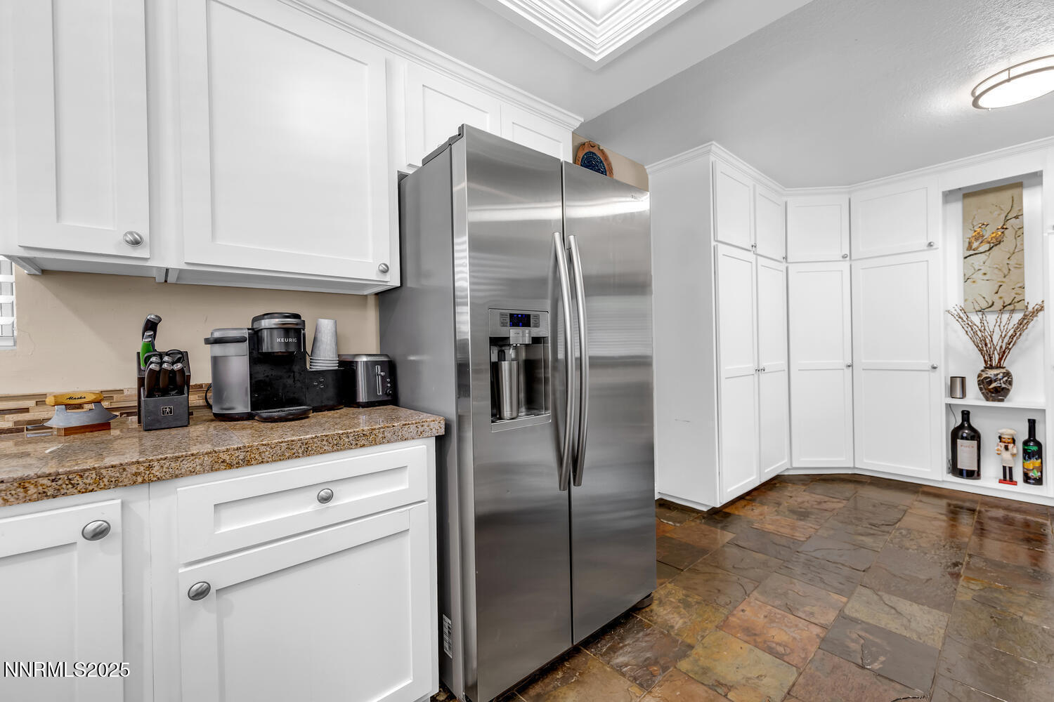 831 Blue Falls Place Reno, NV 89511 - Photo 19 of 57 831 Blue Falls Pl Reno NV-large-018-055-