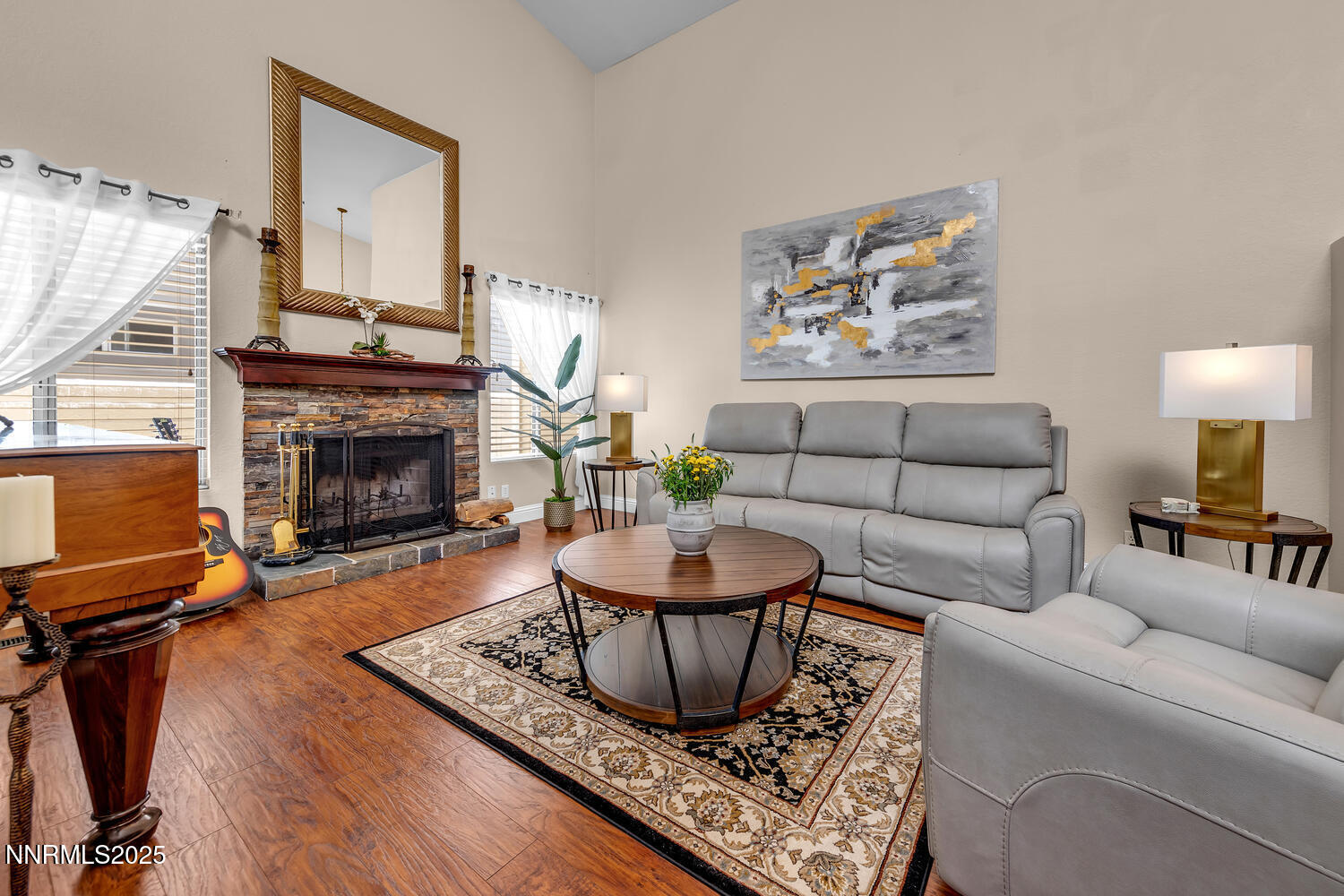 831 Blue Falls Place Reno, NV 89511 - Photo 2 of 57 831 Blue Falls Pl Reno NV-large-004-015-