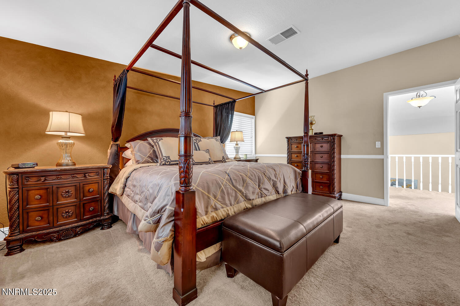 831 Blue Falls Place Reno, NV 89511 - Photo 22 of 57 831 Blue Falls Pl Reno NV-large-021-007-