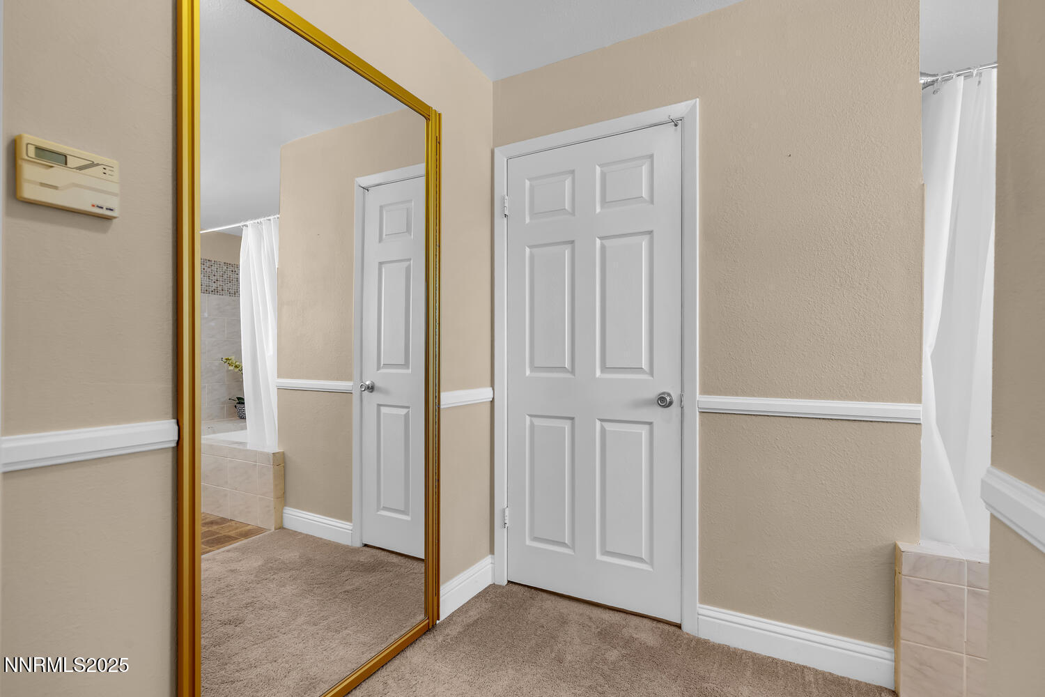 831 Blue Falls Place Reno, NV 89511 - Photo 27 of 57 831 Blue Falls Pl Reno NV-large-023-011-