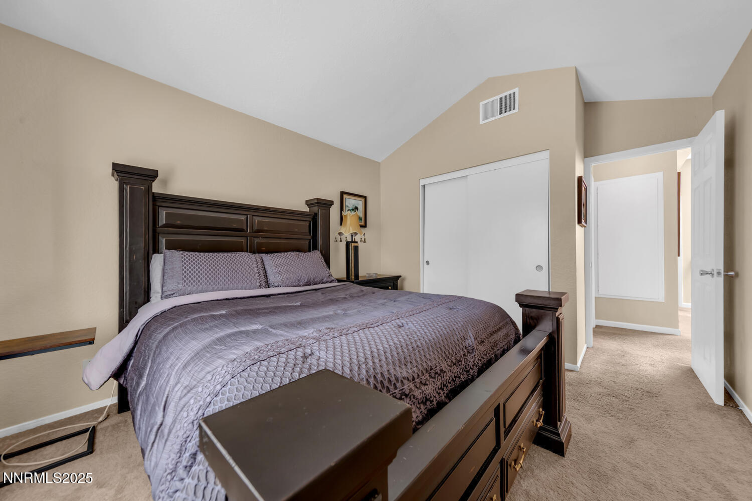 831 Blue Falls Place Reno, NV 89511 - Photo 30 of 57 831 Blue Falls Pl Reno NV-large-029-029-