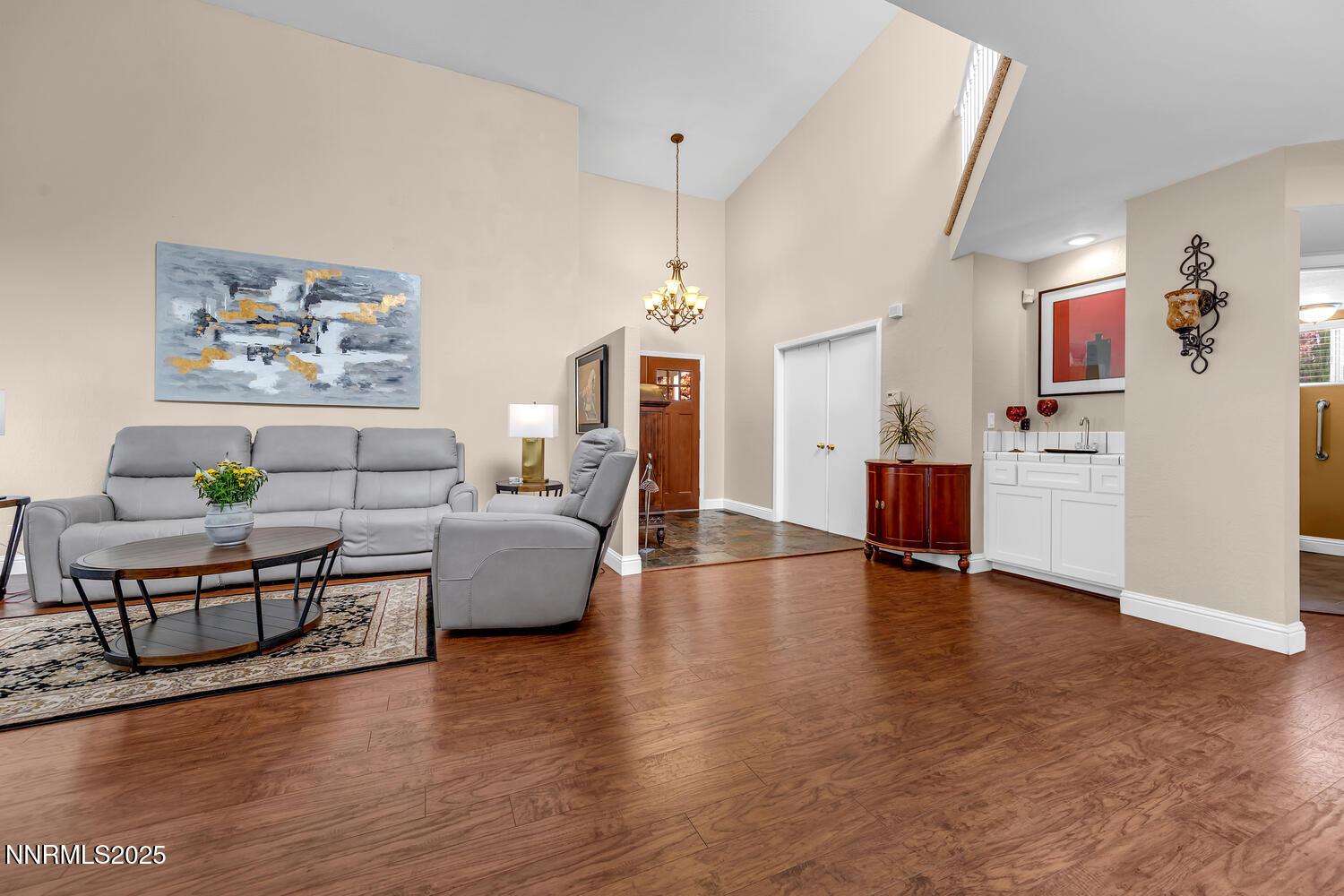 831 Blue Falls Place Reno, NV 89511 - Photo 3 of 57 831 Blue Falls Pl Reno NV-large-002-022-