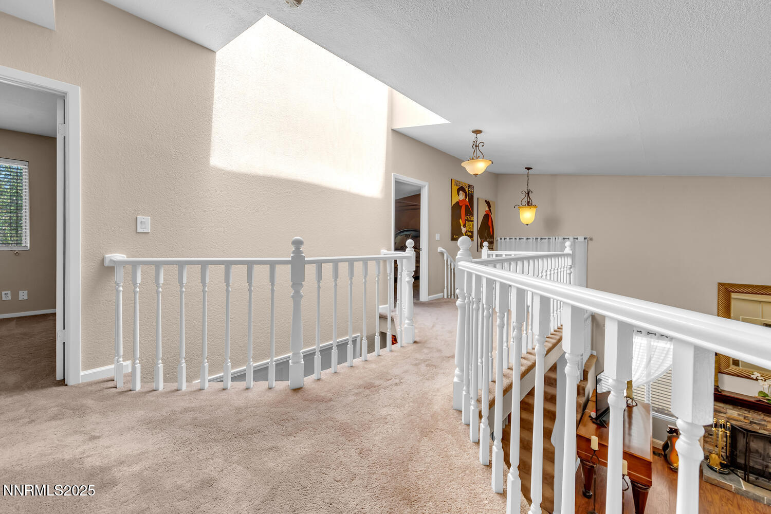 831 Blue Falls Place Reno, NV 89511 - Photo 33 of 57 831 Blue Falls Pl Reno NV-large-032-037-
