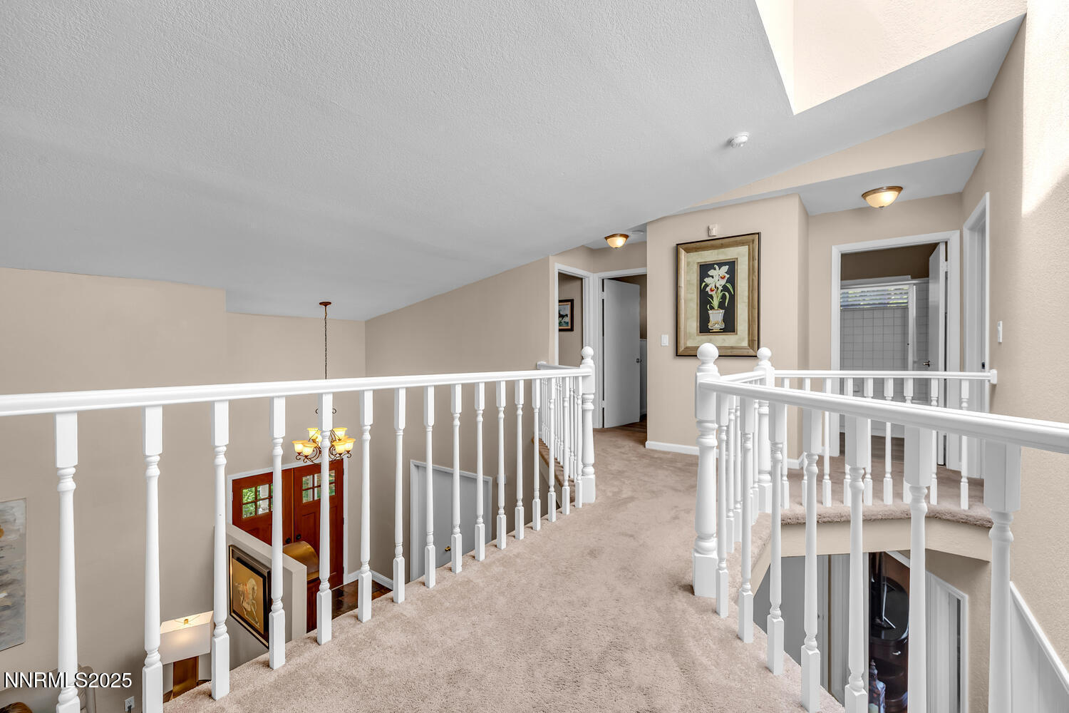 831 Blue Falls Place Reno, NV 89511 - Photo 34 of 57 831 Blue Falls Pl Reno NV-large-033-035-