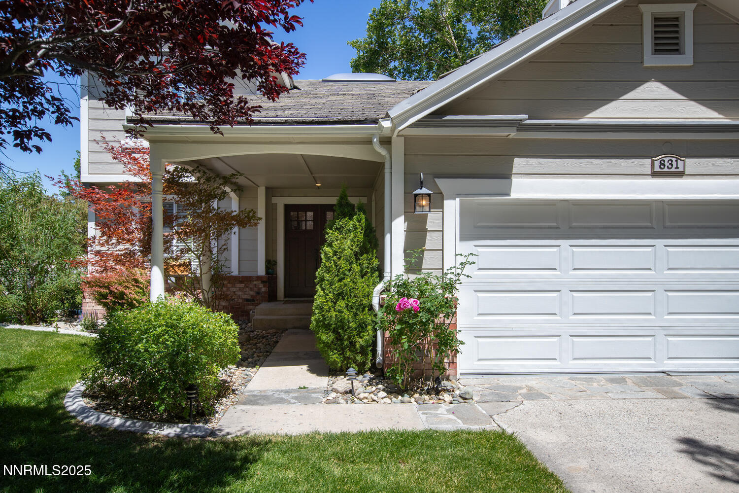 831 Blue Falls Place Reno, NV 89511 - Photo 36 of 57 831 Blue Falls Pl Reno NV-large-037-028-