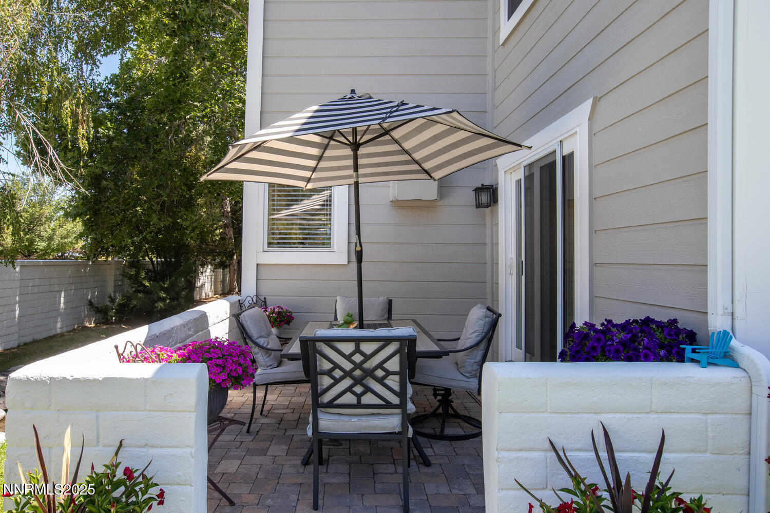 831 Blue Falls Place Reno, NV 89511 - Photo 42 of 57 831 Blue Falls Pl Reno NV-large-043-040-