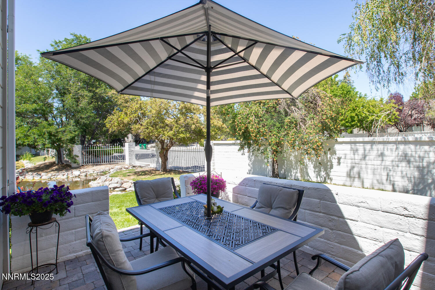 831 Blue Falls Place Reno, NV 89511 - Photo 43 of 57 831 Blue Falls Pl Reno NV-large-044-043-