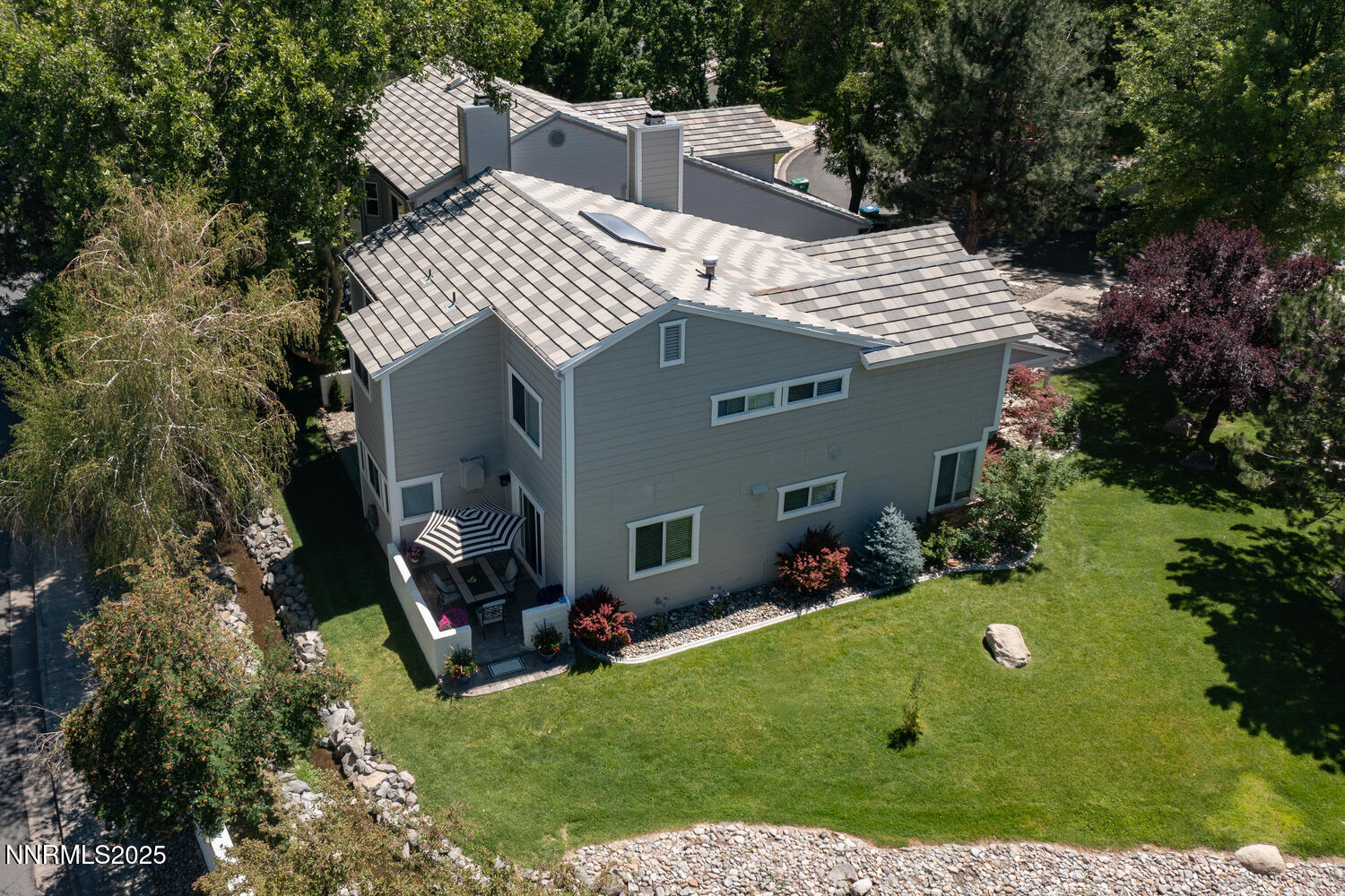 831 Blue Falls Place Reno, NV 89511 - Photo 45 of 57 831 Blue Falls Pl Reno NV-large-046-005-