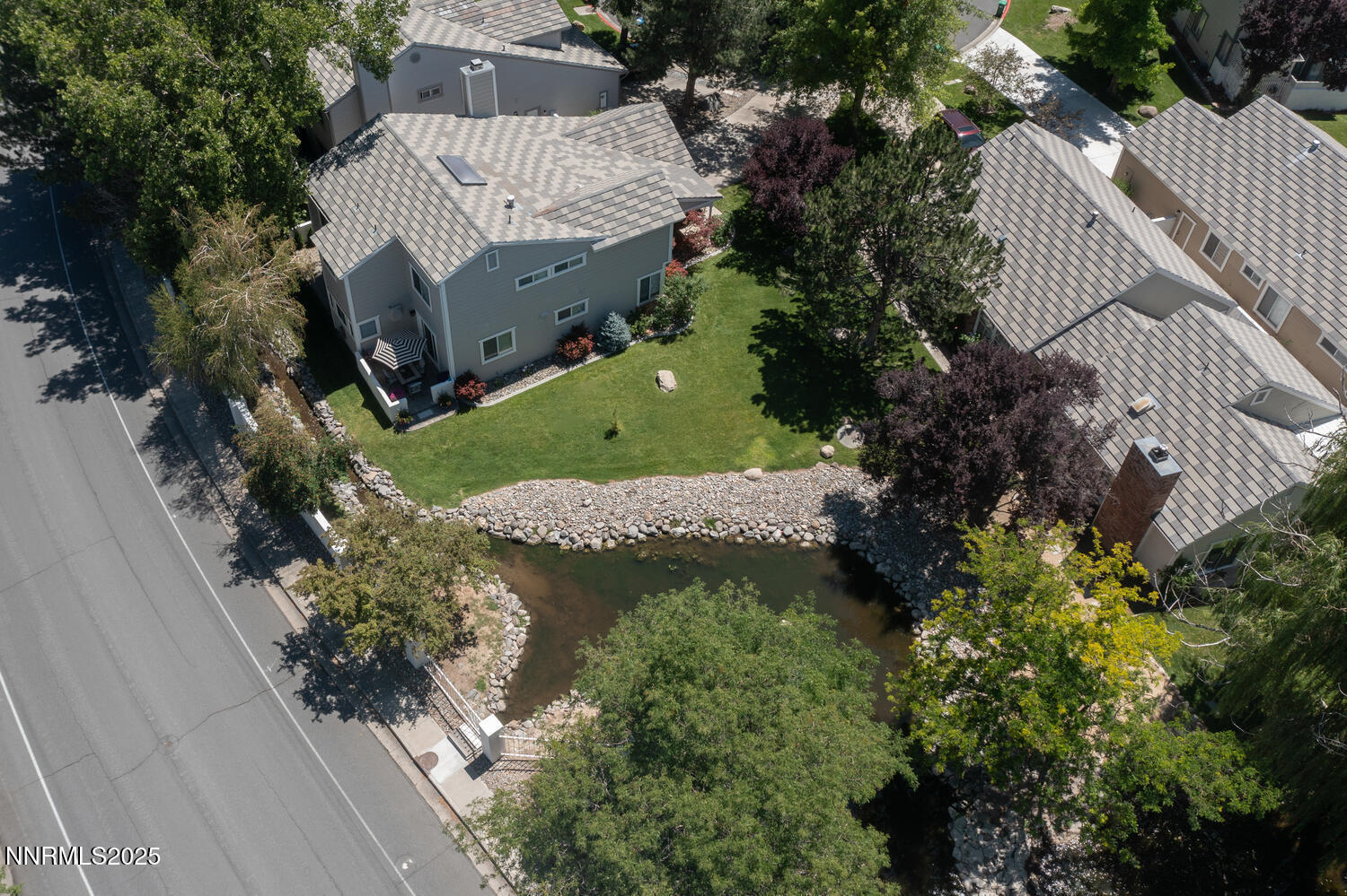 831 Blue Falls Place Reno, NV 89511 - Photo 46 of 57 831 Blue Falls Pl Reno NV-large-047-045-